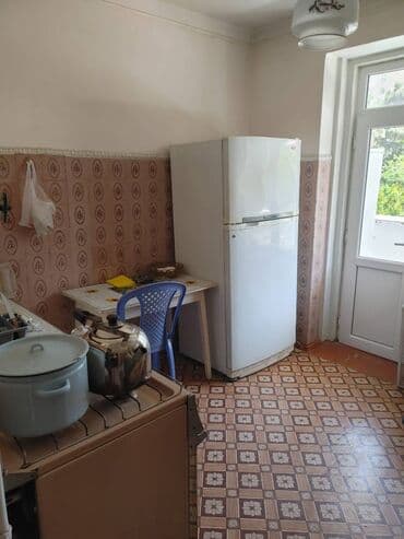 maştağada satdıq evlər: Bakı, 3 otaqlı, Köhnə tikili, m. Xalqlar Dostluğu, 75 kv. m — 6