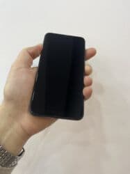 телефон флай 238: Samsung Galaxy A10, 32 GB — 2