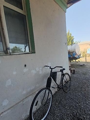 велосипед с мотором: Б/у Городской велосипед Stels, 28", скоростей: 30, Самовывоз — 3