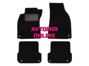 chevrolet cruze ayaqalti: CHEVROLET Cruze 2009 ayaqalti kovrolit Novline 🚙🚒 Ünvana və Bölgələrə — 1