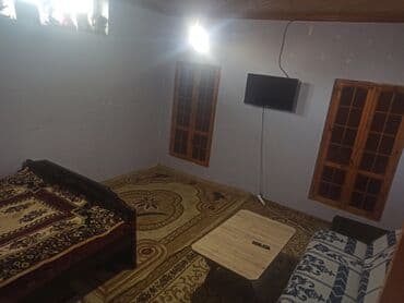 af mall icare ofis: 2 otaqlı, 88 kv. m, Kredit yoxdur, Yeni təmirli — 8