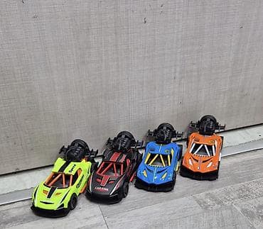 usaq ketleri: ✅Oyuncaq ✅Oyuncağ ✅Oyuncag ✅Детски игрушка ✅Detski iqruşka ✅Detski — 1