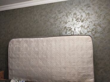 yorğan dosek: Böyüklər üçün Döşək — 2