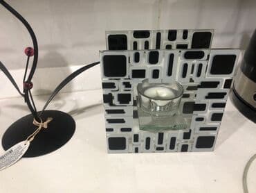 şüşə balonlar: Yeni wamdanlar. Rusiyadan alinib. Qiymet umumi yazilib — 4