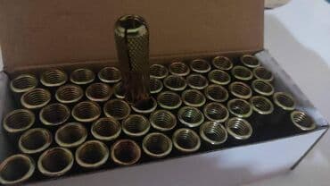 qapi kraskalari: Beton kesme Beton desme Beton kesmek Beton desmek Beton kəsmək beton — 3