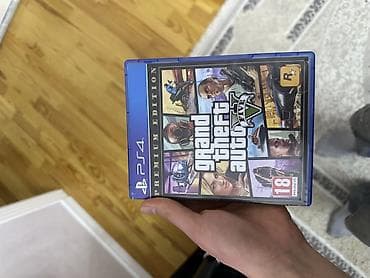 ghost of: Ps 4 fat modeli icerisinde 5 oyun var ufc 4 : mortol kombat 11 : cal — 4