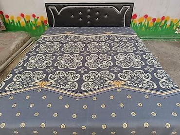 tibbi mebel: Taxt TƏZƏ Kravatlar✔ Hazirlari Var✔ Rəng Seçimi Var♥️💚🧡♥️💜🤍🖤💛💙 — 5