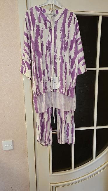 sarafan don: Her bir paltarin oz qiymeti var. Razmerler 38,40 ve 42 dir. Paltarin — 3