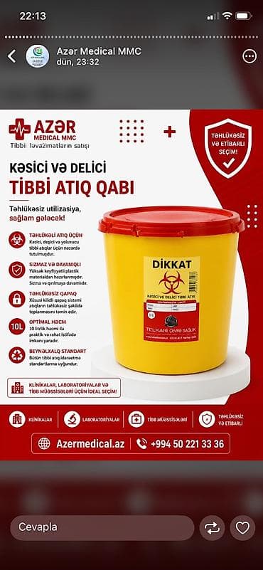 toy pudil: Hədiyyəlik oyuncaq ayı — 4