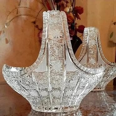 ag yolka: Tom 25 sm sebetler. Cutu 280 azn — 2