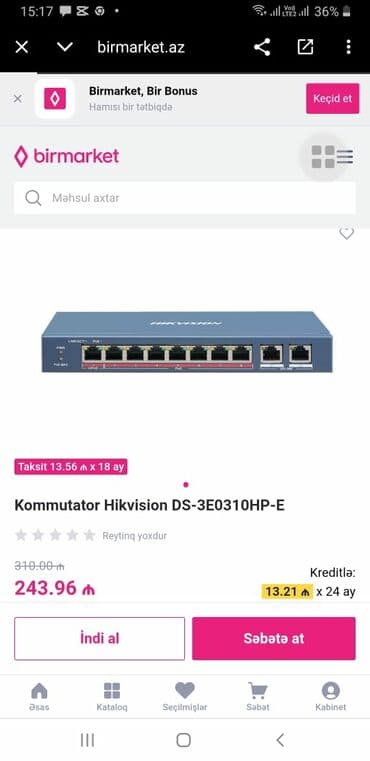 samyun wan kullananlar: TECİLİ SATİRAM. VATCAPA YAZİN. 0555090304 SUPER VEZYETDEDİ 1 AY — 5