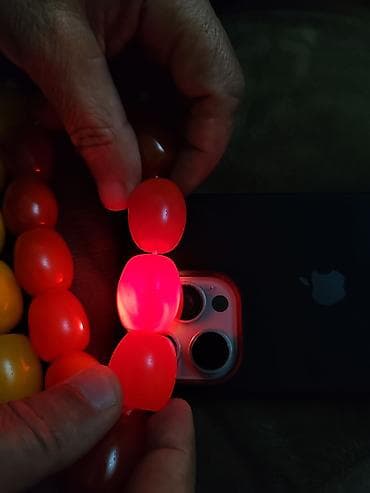 bilerziy: Bilərzik — 4