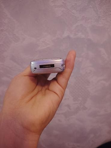 nokia e63: Nokia 6300 4G, 1 TB, rəng - Gümüşü, Düyməli, İki sim kartlı — 3