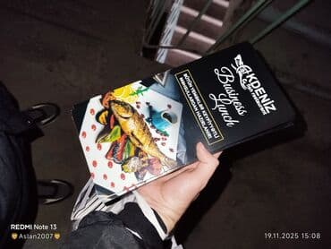 çoban isi axtariram: Buklet paylama İşi Axtarıram 📣 💁🏻‍♂️Təcrübəliyəm 30-dəfədən Artıq — 12