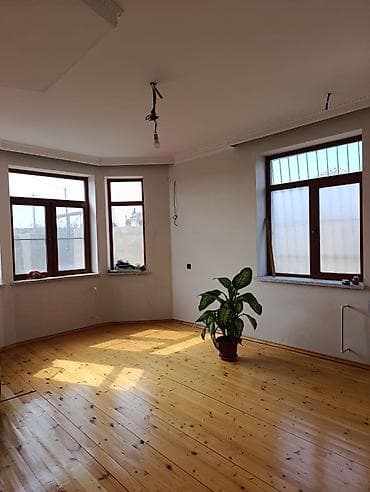 mastagada ev satilir: 110 kv. m, 4 otaqlı — 6