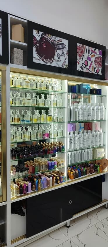 hazır evler konteyner: Ətir üçün, İşlənmiş, Ünvandan götürmə, Ödənişli çatdırılma, Rayonlara çatdırılma — 1