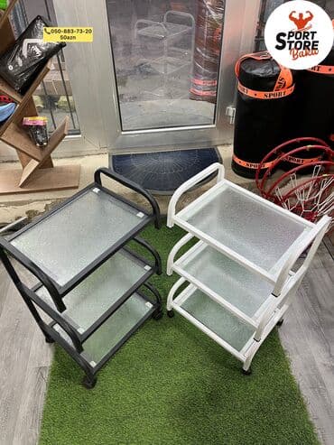 ширма недорого: 🔥Etajerka 50azn🔥 🔥Salam tibbi ref sekilde gorunduyu kimi normal — 9