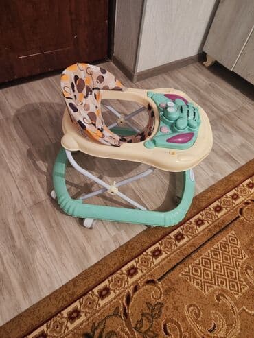 Daewoo: 20M 
Ünvan:Hökməli Qobu yolu — 2