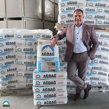 Щебень: ➥ Ağdağ astar - ➥ 6.80 Azn ➥ PULSUZ ÇATDIRILMA - 100 kisə olarsa Kars — 3