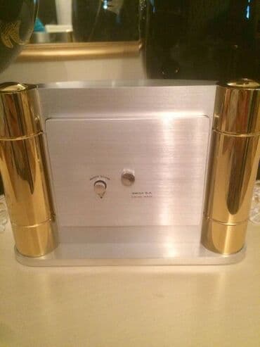 əl fəcr saatı: Masaüstü saatlar, Mexaniki — 3