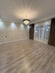 1 kub taxta qiymeti 2023: 186000 — 2