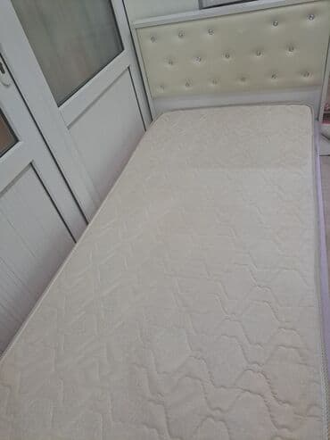 taxta yeşiklər: İşlənmiş, Təknəfərlik çarpayı, Bazasız, Matras ilə, Siyirməli — 2