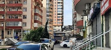 gence emlak satisi: ÇIXARIŞ VAR ❗❗❗ Xahiş edirəm agentliklər maklerlər narahat etməsin ❌ — 10