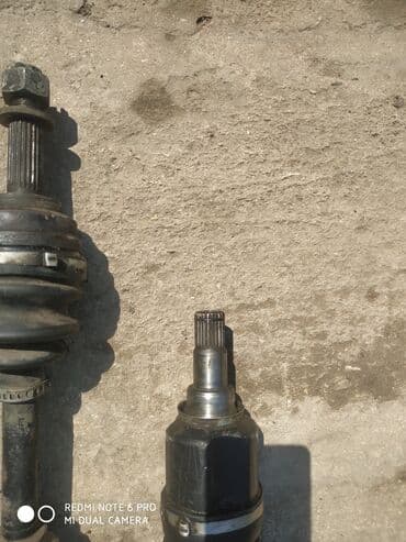 Digər avtomobillər: Chevrolet Aveo t250 ic qranat 1.2 chevrolet Aveo qranat col 1.4 — 3