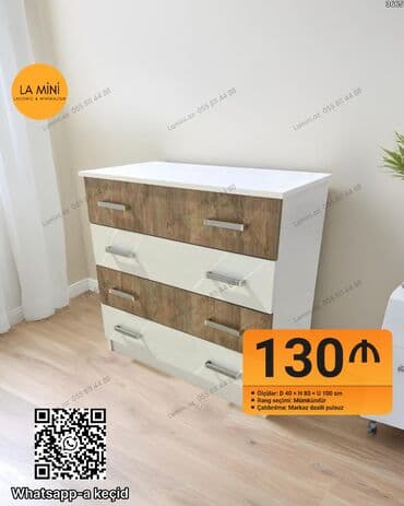 балясины из термо бука: Güzgüsüz — 1