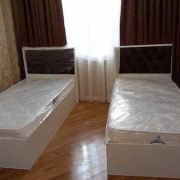 Bazali Carpayilarin sifariwleri qebul edilir. Reng secimi var