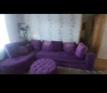 bayil heyet evi: 150 kv. m, 3 otaqlı — 3