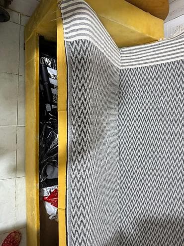 divan ustu parcalar: Mini-divan, Açılmayan, Bazasız, Parça, Çatdırılma yoxdur — 2