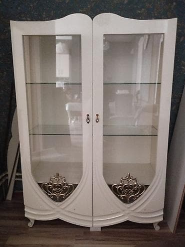 Qorkalar: Qorka satılır 80₼. Ünvan Bayıl &Rumi k5883 — 1