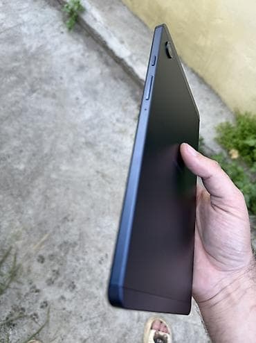 samsung notebook: Salam 1 həfdədir alınıb təp təzədir heç bir problemi yoxdur qadın — 6