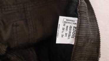 əsgər geyimləri: Tezekimidi — 2