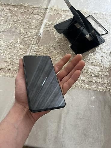 nvidia rtx 3060 12gb: Samsung Galaxy A10, 32 GB, rəng - Qara, İki sim kartlı — 1
