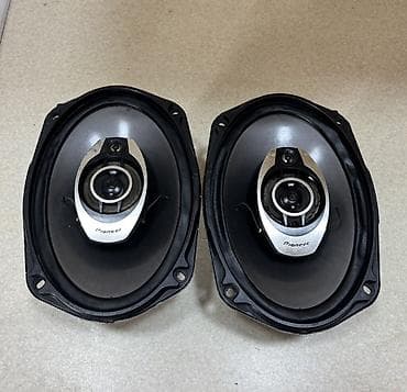 lil solid dual: Heç bir problemi yoxdur,təmirdə olmayıb.xırıltı-xışıltısı — 1