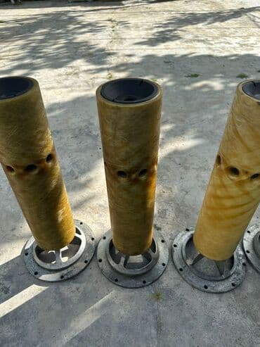 пескоблок цена: Контакты масленные выключатель: ММО. Тип: ММО 110kv/ 1250A/ 50HS — 6