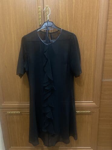 Kokteyl donu, Midi, Sisley, M