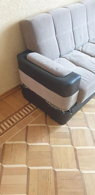 yeni model divanlar: Divan, Bazalı, Parça — 2
