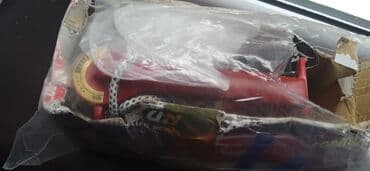 Mexanik Domkrat, Maksimum yükqaldırma: 2 t