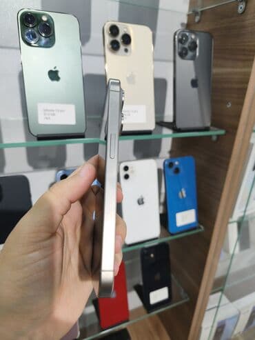 iphone 15 pro replika: IPhone 15 Pro, 128 GB, Space Gray, Simsiz şarj — 3