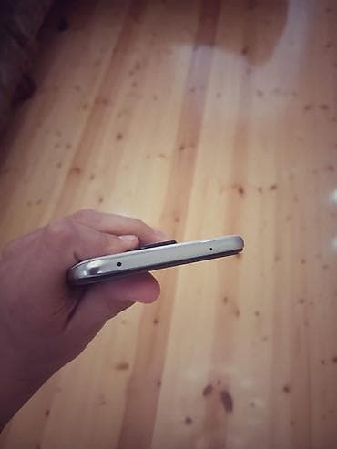 energizer telefon: Zəhmət olmasa boş yere narahat etmeyin telefon tam ideal vezyetdedir — 3