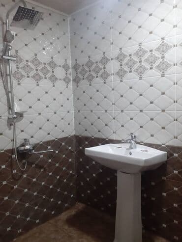 icarə donərxana: Xırdalan, 2 otaqlı, Köhnə tikili, 61 kv. m — 11