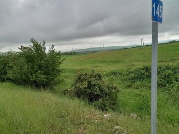 kirayə evlər 2025 sumqayıt: 45 sot, Kənd təsərrüfatı, Kupça (Çıxarış) — 5