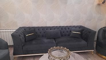 divan metbex: Divan, Divan — 1