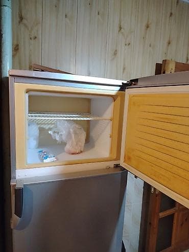 ariston ehtiyat hisseleri: Paltaryuyan maşın LG, 6 kq, Avtomat, Qurutmasız — 2