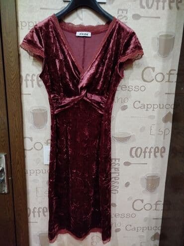 Kurtkalar: Вещи5-10 Ман — 12