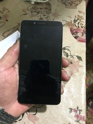 Digər mobil telefonlar