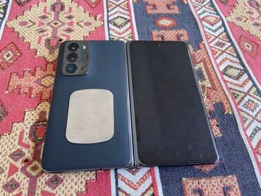 oppo find x8 pro qiymeti: Oppo Find 7, 256 GB, rəng - Qara — 4